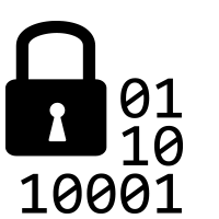 Transparencia y Rendición de Cuentas