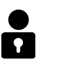 
Seguridad en Comunidad