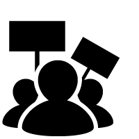 Transparencia y Rendición de Cuentas