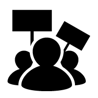 Política y Comunicación