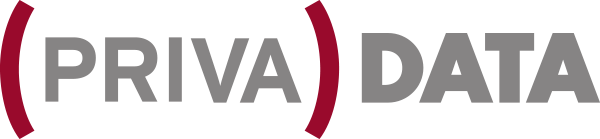 (Priva) Data
